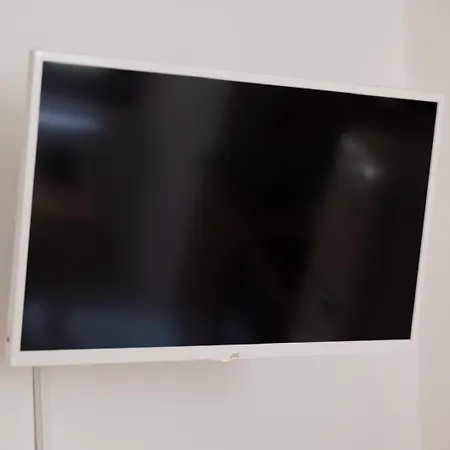 Appartamento La Piccola Corte Nel Cuore Di Ac E Wifi