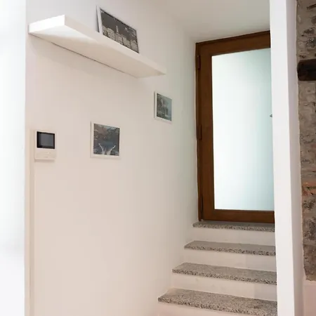 La Piccola Corte Nel Cuore Di Ac E Wifi *